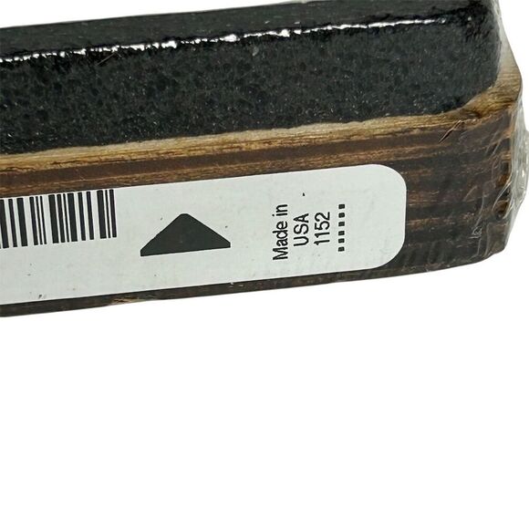 AccuQuilt Quilt Block D 8" Die Template for Quilting 50271 - Picture 14 of 15